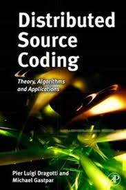 Distributed Source Coding 2009